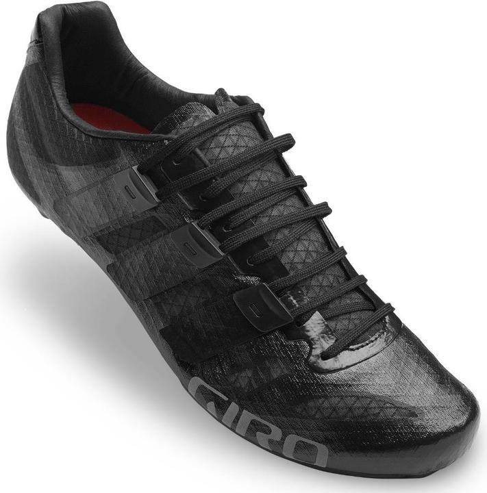 Actual product image Giro Prolight Techlace Shoes (45)