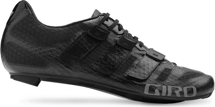 Actual product image Giro Prolight Techlace Shoes (45)