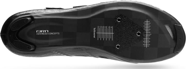 Actual product image Giro Prolight Techlace Shoes (45)