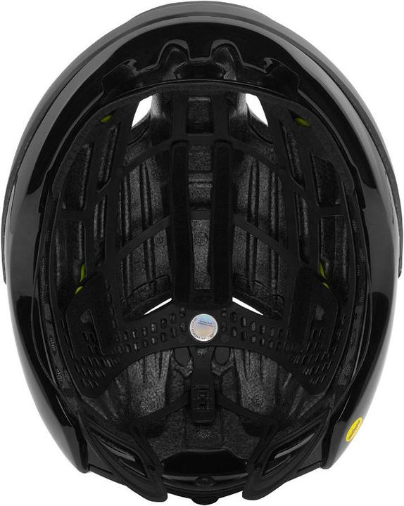 Produktbild Giro Vanquish MIPS (55 - 59 cm)