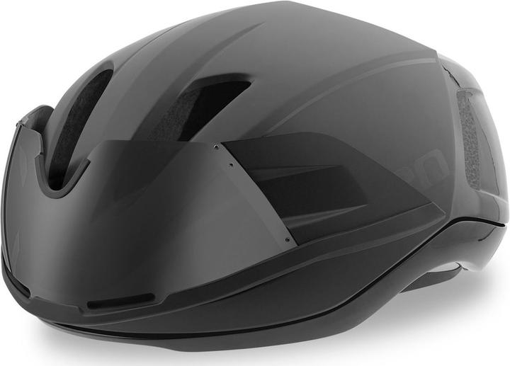 Produktbild Giro Vanquish MIPS (55 - 59 cm)