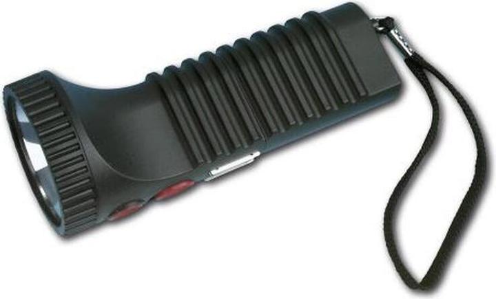 Produktbild AccuLux PowerLux (17.50 cm)