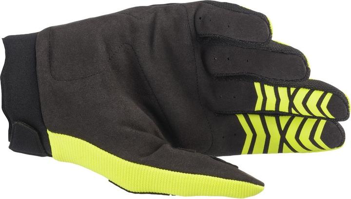 Actual product image Alpinestars Gloves 25 Full Bore (Men, L)