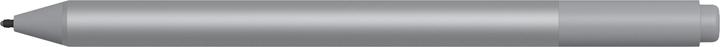 Actual product image Microsoft Surface Pen for business