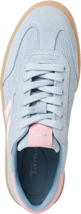 Produktbild Tamaris Sneaker (40)