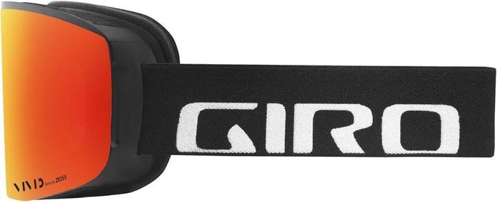 Produktbild Giro Axis
