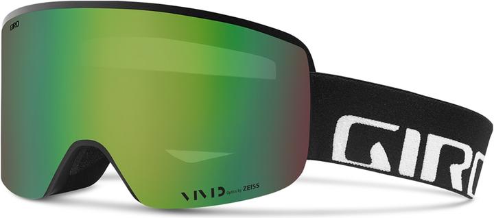 Actual product image Giro Axis