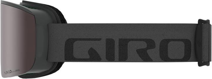 Actual product image Giro Axis
