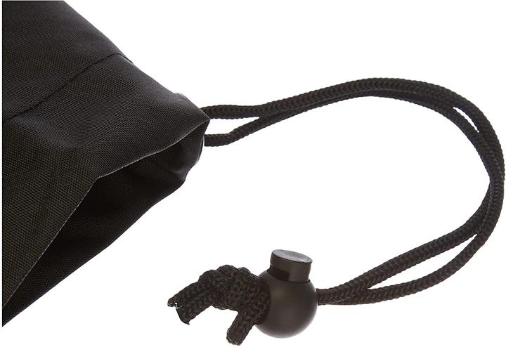Image du produit Outdoorchef A-Line