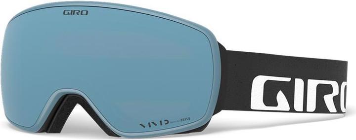 Image du produit Giro Agent Vivid