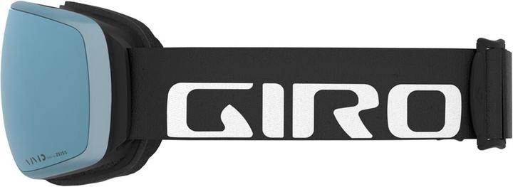 Image du produit Giro Agent Vivid