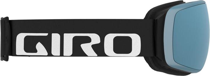 Image du produit Giro Agent Vivid