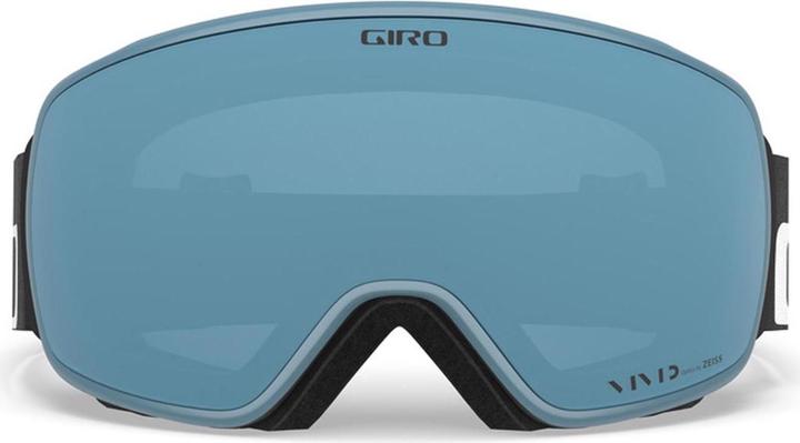 Image du produit Giro Agent Vivid