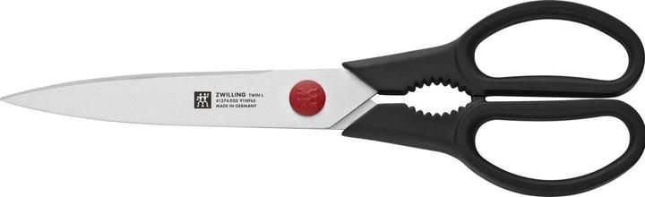 Produktbild Zwilling Proffesional