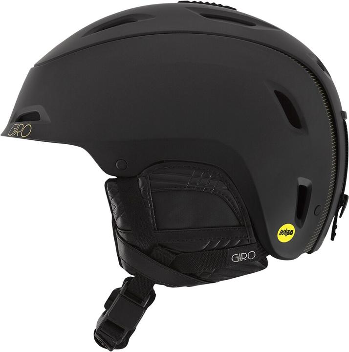 Immagine prodotto Giro Casco Stellar MIPS (52 - 55,5 cm, S)