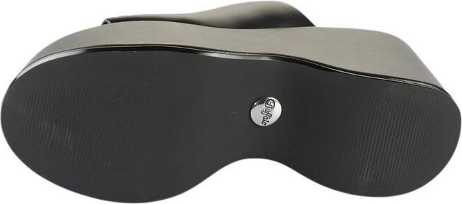 Produktbild Buffalo sandalen für en joy mule (40)