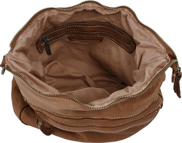 Image du produit Cluty Shopper