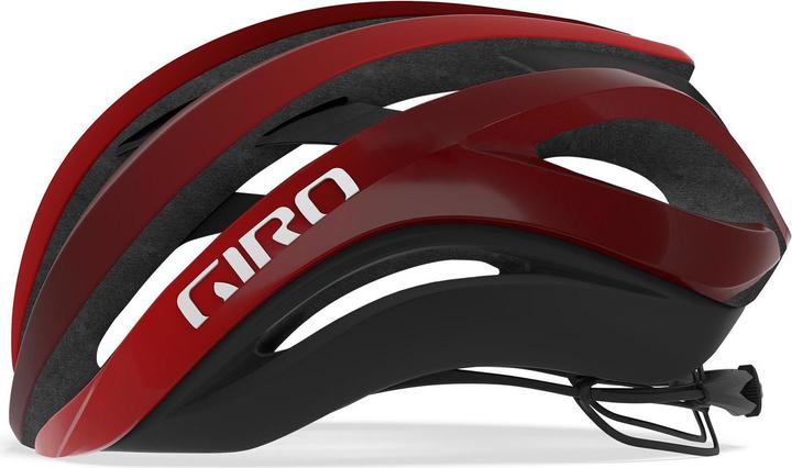 Produktbild Giro Aether Spherical MIPS (51 - 55 cm)