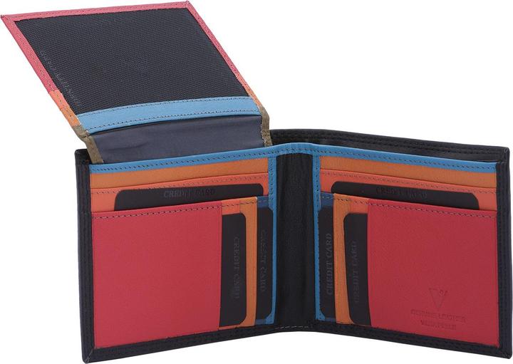 Actual product image Sergio Valentini In-1076
