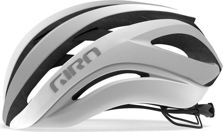 Actual product image Giro Aether Spherical MIPS (59 - 63 cm)