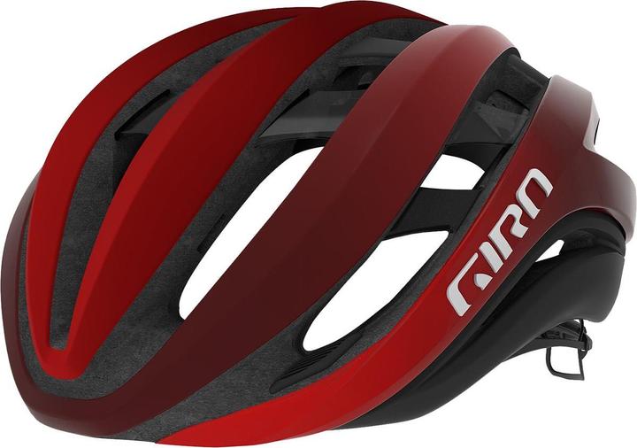 Produktbild Giro Aether Spherical MIPS (55 - 59 cm)