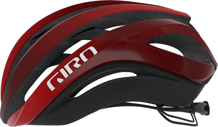 Produktbild Giro Aether Spherical MIPS (55 - 59 cm)