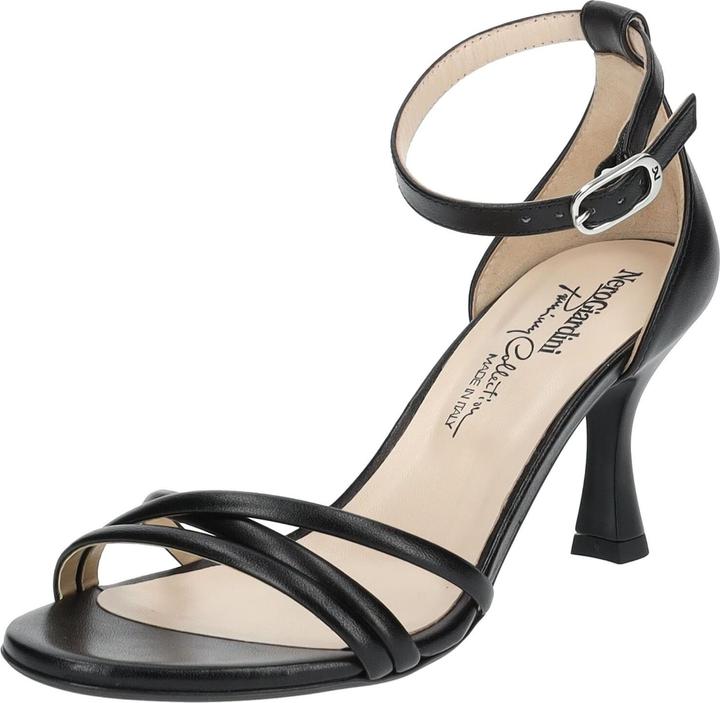 Nero Giardini Sandalen (40)