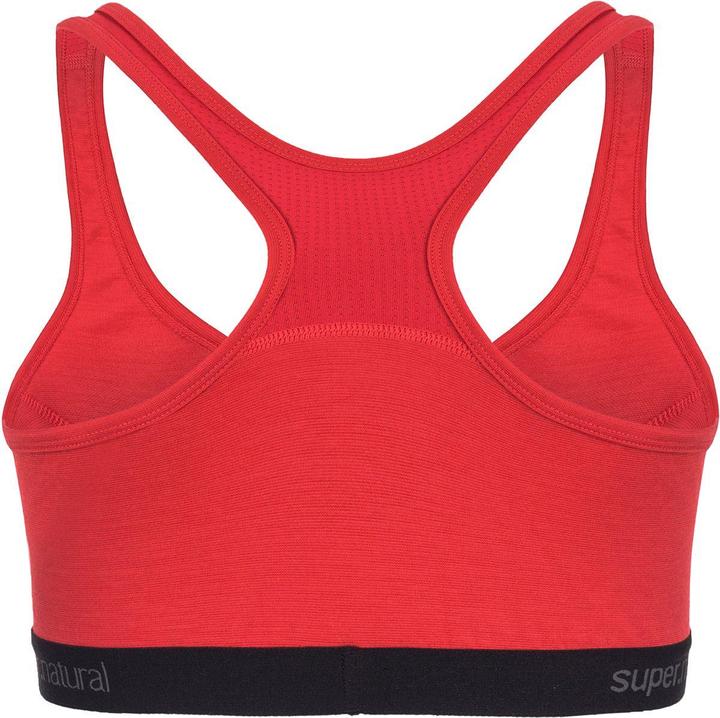 Image du produit Super Natural Soutien-gorge de sport Semplice