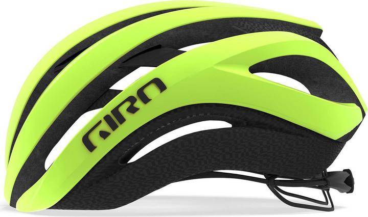 Immagine prodotto Giro Aether Spherical MIPS (55 - 59 cm)