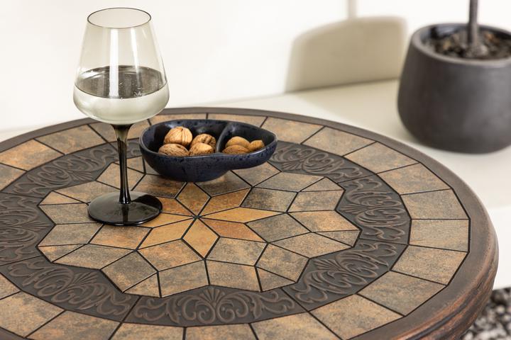 Actual product image Venture Home Leiria