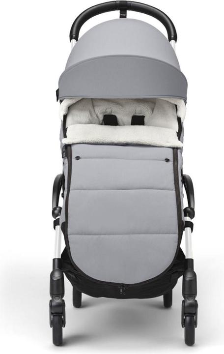 Produktbild Stokke YOYO Fusssack