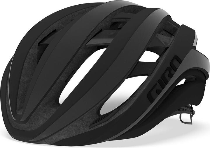Produktbild Giro Aether Spherical MIPS (51 - 55 cm)