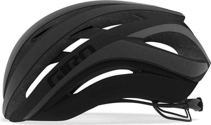 Produktbild Giro Aether Spherical MIPS (51 - 55 cm)