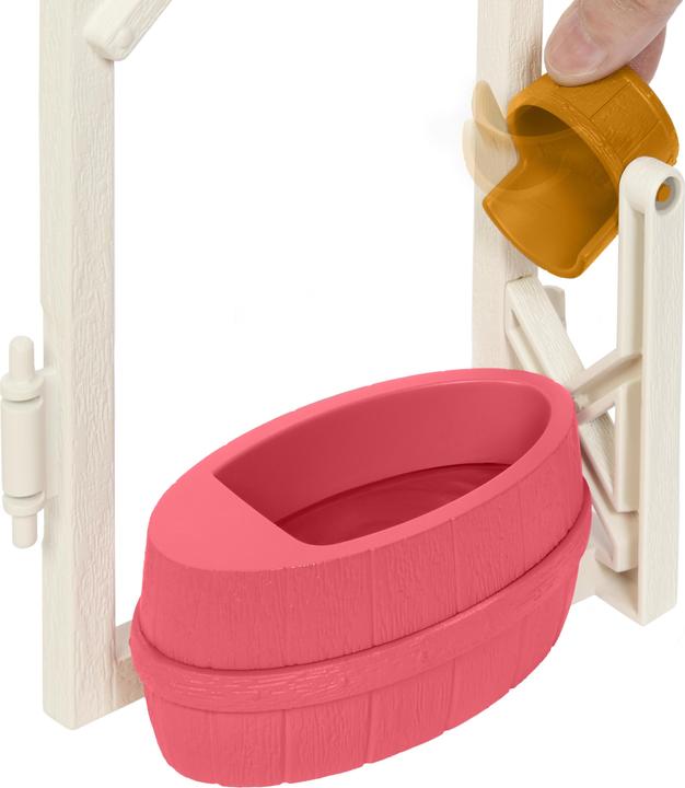 Image du produit Spirit Le Bain de Boomerang