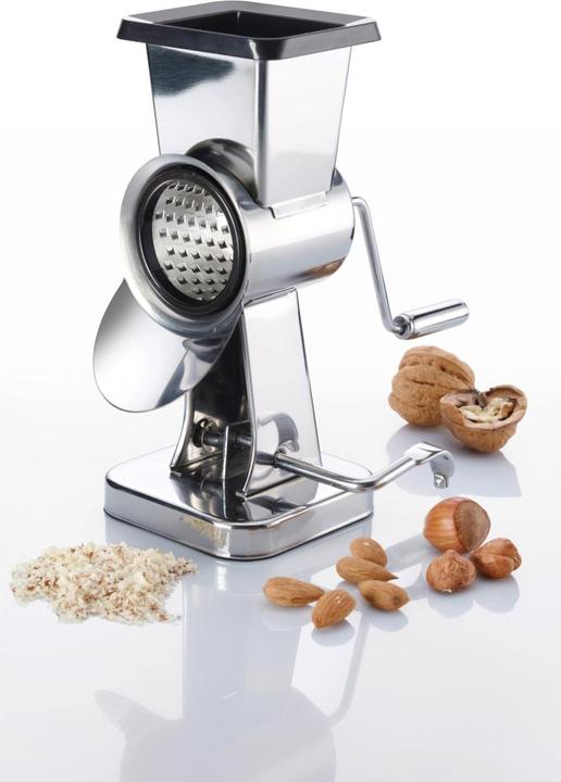 Produktbild Westmark Exklusiv