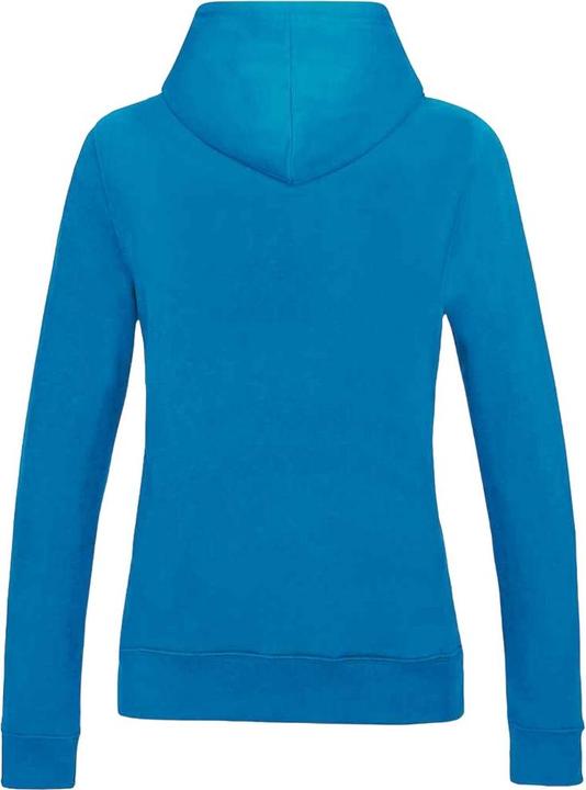 Produktbild Awdis College Kapuzenpullover (M)