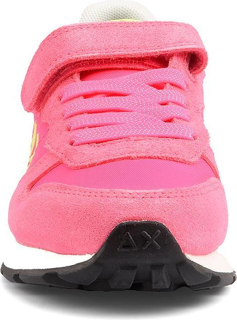 Image du produit Sun 68 Girls Ally Solid Nylon (31)