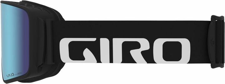 Image du produit Giro Method