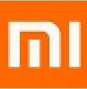 Image du produit Xiaomi 14T (256 Go, Noir Titan, 6.60", Double SIM, 50 Mpx, 5G)