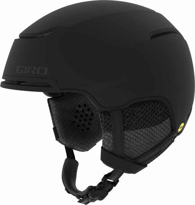 Produktbild Giro Jackson MIPS (62.5 - 65 cm, XL)