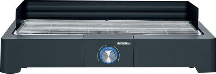 Produktbild Severin PG8566 (2.20 kW)