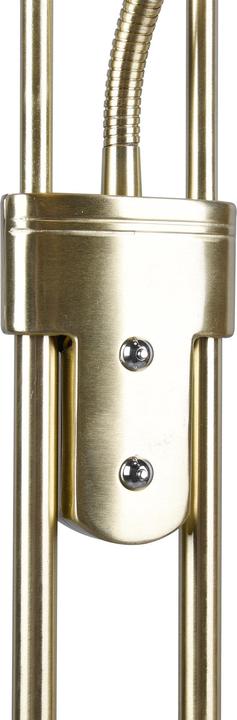 Immagine prodotto Trio Orson (3200 lm)