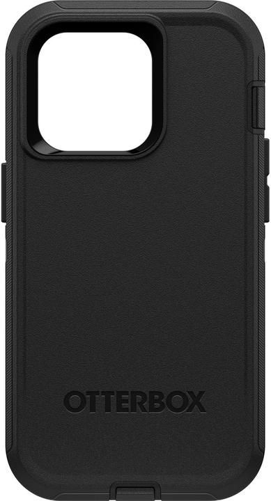 Immagine prodotto OtterBox Defender (Apple iPhone 14 Pro)