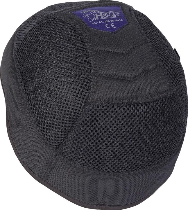 Image du produit Harry's Horse Mont Denali