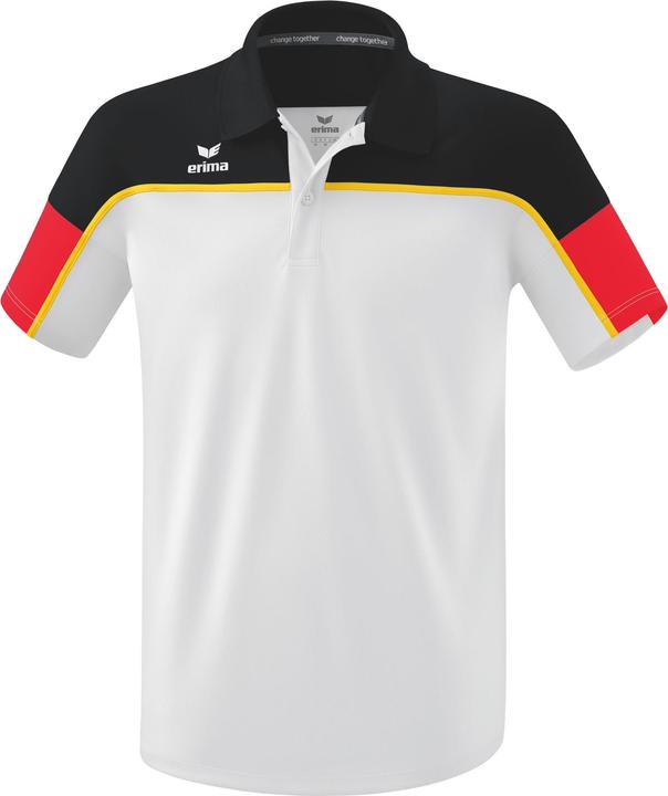 Actual product image Erima Change (XXL)