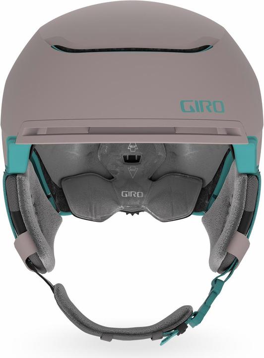 Image du produit Giro Terra MIPS (52 - 55,5 cm, S)