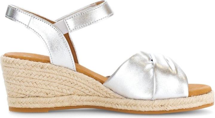 Produktbild Gabor Sandalen (43)