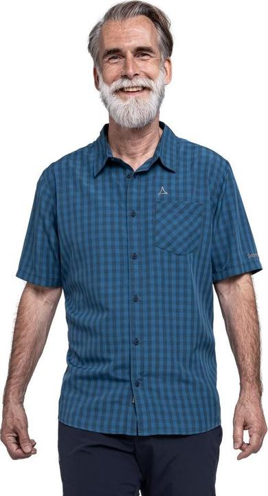 Immagine prodotto Schöffel CIRC Shirt Style Dalfoss MNS (62)