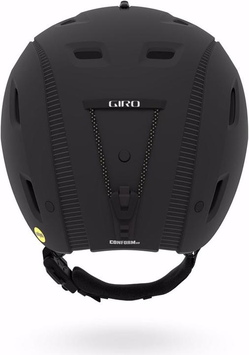 Produktbild Giro Range MIPS (59 - 62.5 cm, L)