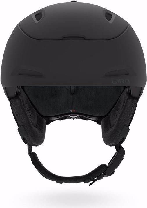 Produktbild Giro Range MIPS (59 - 62.5 cm, L)